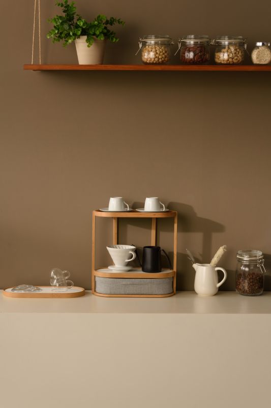 TRIVI - coffee shelf_2025pm_03